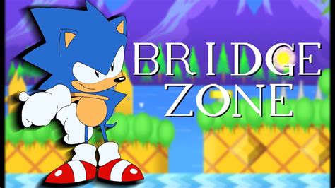 geometry dash bridge|Bridge Zone by Hammerfall Thud (Me) .